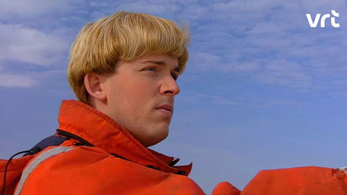 Image de l'épisode 1