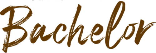 Bachelor