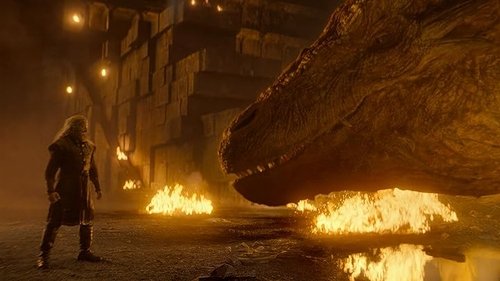 Image de l'épisode 7