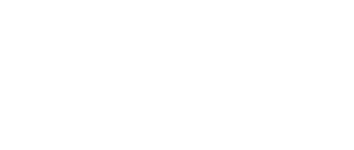 滿城盡帶黃金甲