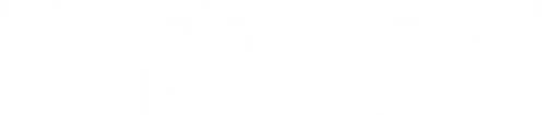 Sweetness in the Belly Logo