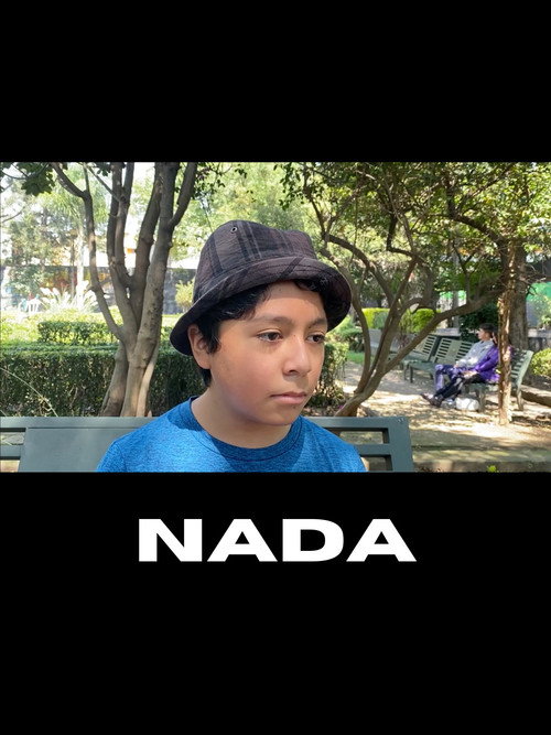 Nada still 2