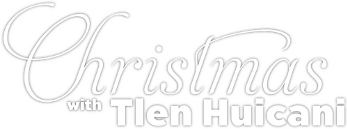 Navidad Con Tlen-Huicani