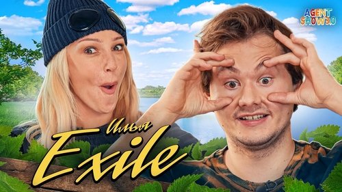 Image de l'épisode 7
