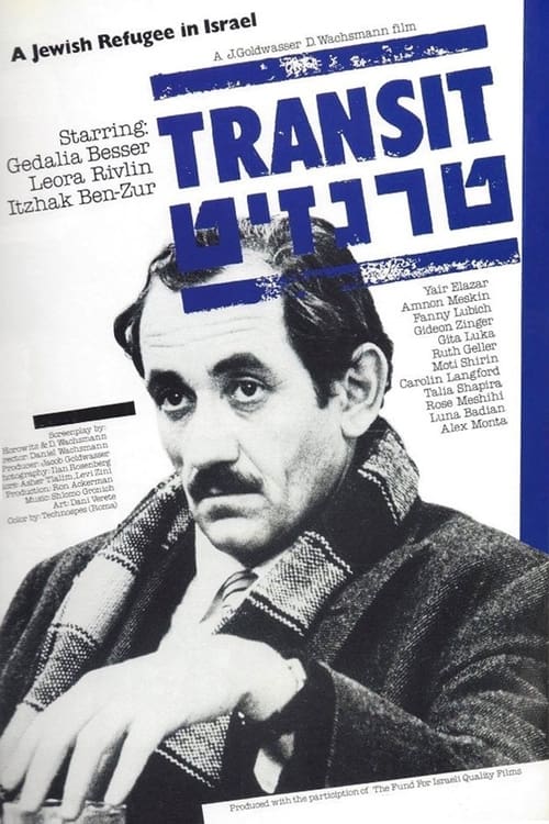 Transit (1980)