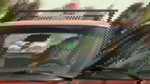 /9Z7uRqbM7Ew6ByWChCRVo4L1vfZ.jpg