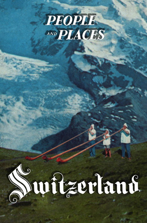 Switzerland