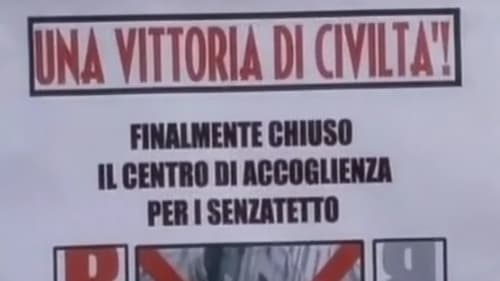 Poster della serie Don Matteo