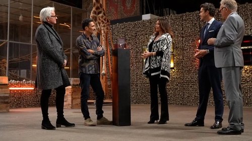 Image de l'épisode 1