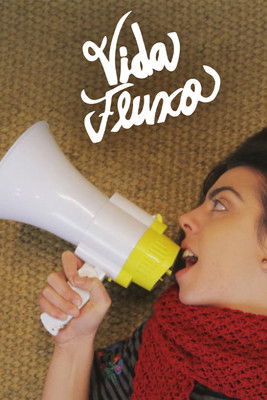Vida Fluxo