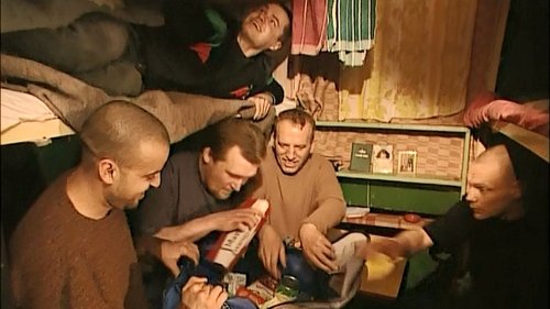 Image de l'épisode 7