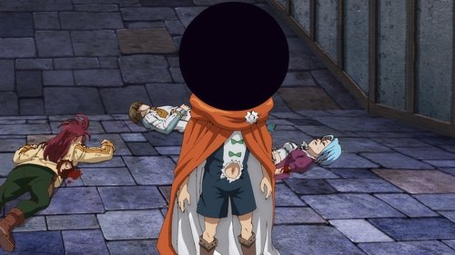 Episode 18