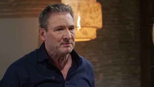 Épisode 119