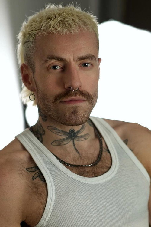 Matt Williams - صورة 2
