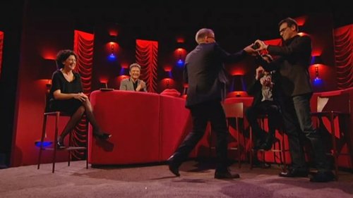 Image de l'épisode 5