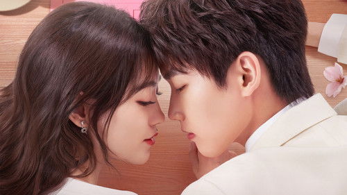 Cute Programmer backdrop 1