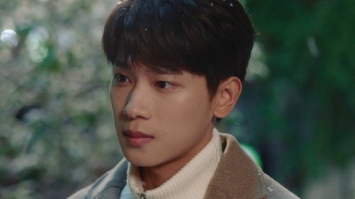 Image de l'épisode 9