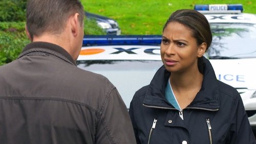 Épisode 146