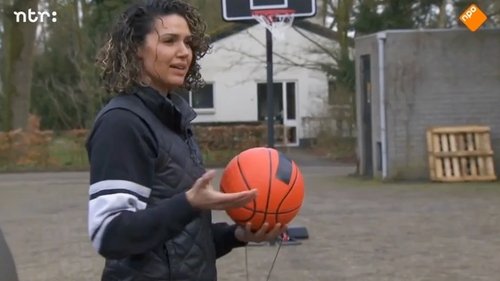 Image de l'épisode 1