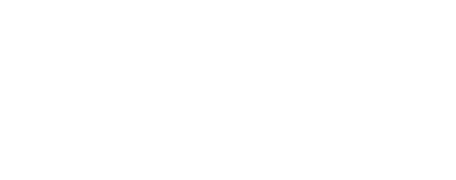 Přijde letos Ježíšek?