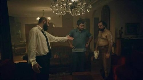 Image de l'épisode 5