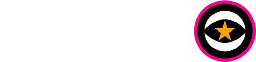 Celebrity Big Brother