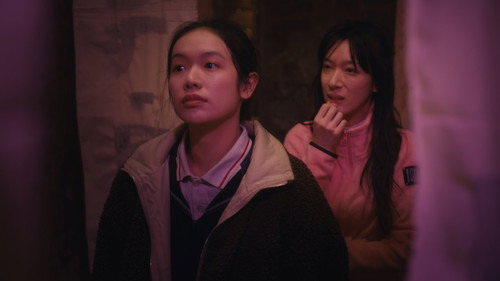 海风替我亲吻你的脸颊 Bild 4