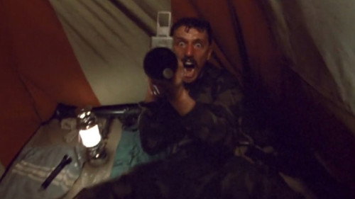 Image du film