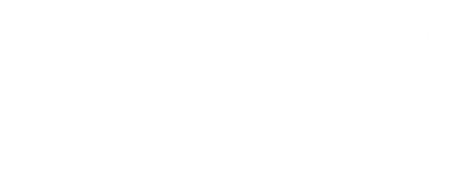 맛따라 길따라 대명이따라