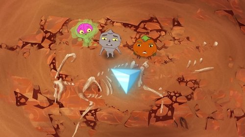 Image de l'épisode 19