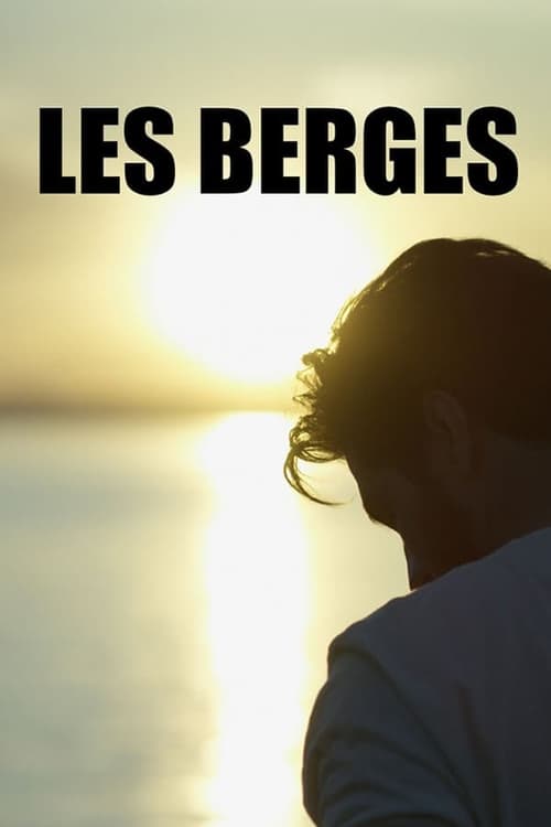 Poster Les berges