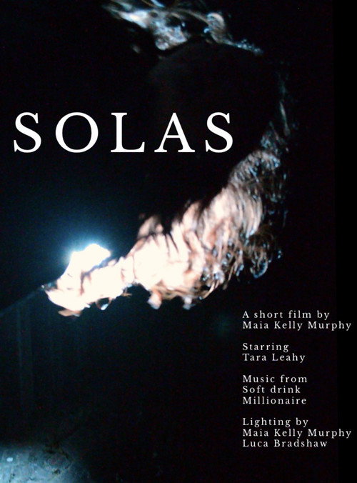 Solas