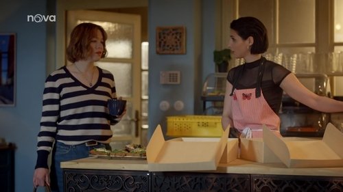 Image de l'épisode 1