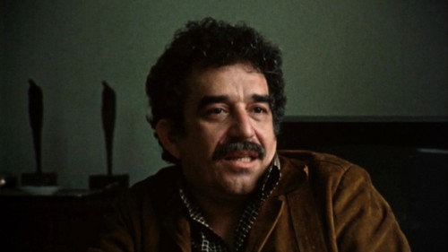 Camilo, el cura guerrillero