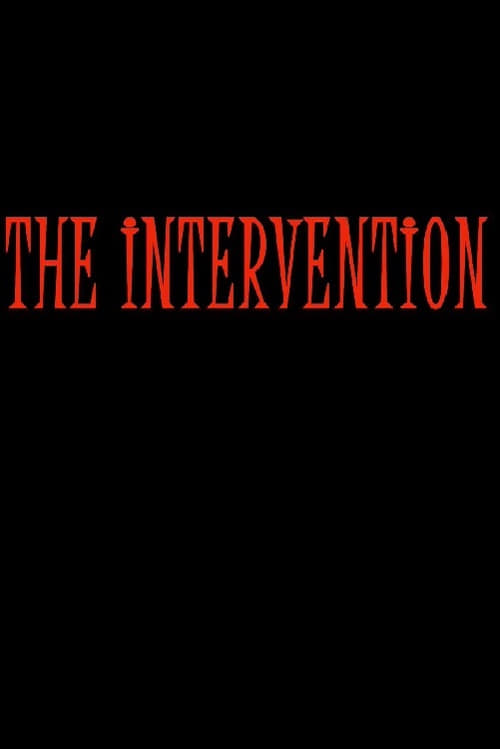 The Intervention 2018