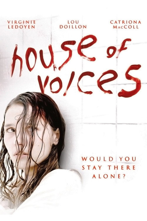 House of Voices