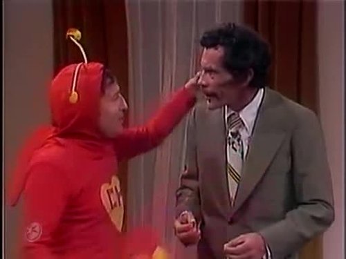 Assistir Chapolin Colorado S05E27 – 5×27 – Dublado Assistir Chapolin Colorado S05E27 – 5×27 – Dublado