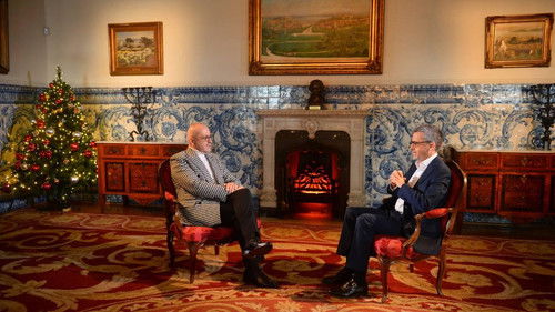 Image de l'épisode 46