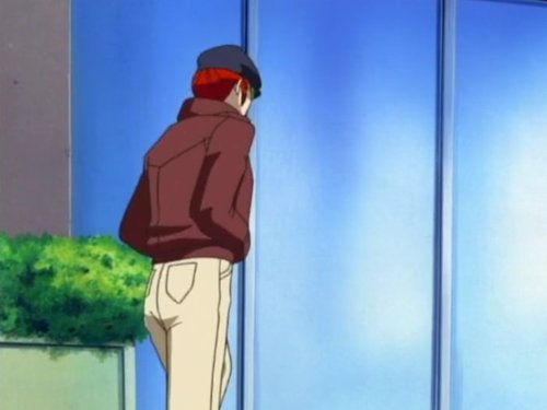 Image de l'épisode 4