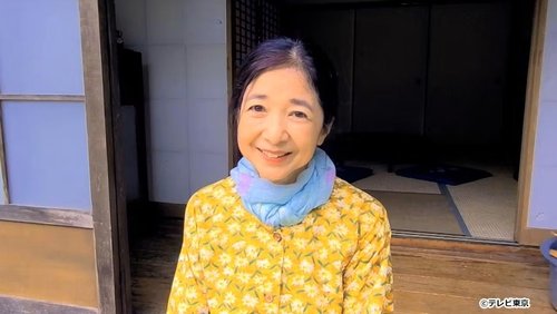 Image de l'épisode 3