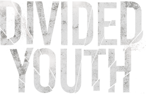 Divided Youth