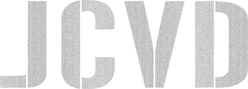 JCVD