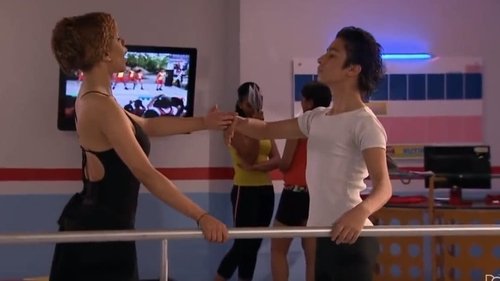 Épisode 22
