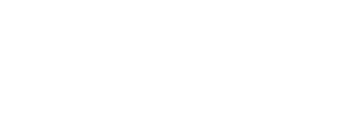 Ezra