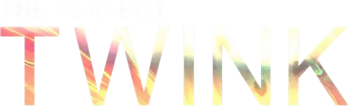The Perfect Twink