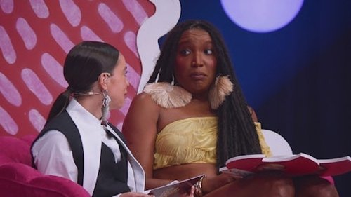 Image de l'épisode 3