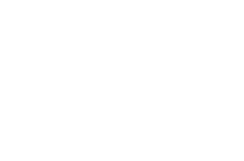 Flora e Ulysses - Logo 5
