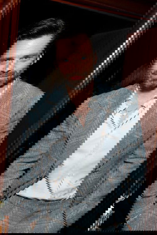 Display Photo