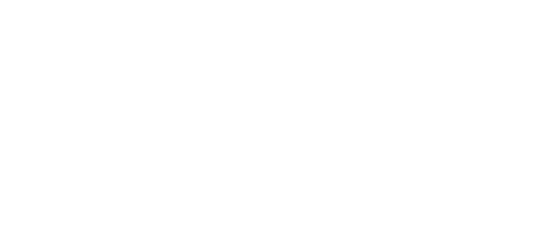 Streif: One Hell of a Ride