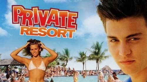 Private Resort - Spend a weekend with no reservations! - Azwaad Movie Database